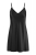 799-LD1400CH-CZA_2.jpg