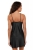 799-LD1400CH-CZA_4.jpg