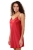 799-LD1400CH-CZE_2.jpg
