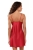 799-LD1400CH-CZE_3.jpg