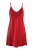 799-LD1400CH-CZE_4.jpg