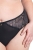 799-SAMFIAME-CZA_3.jpg
