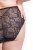 799-SAMFIAME-CZA_4.jpg