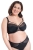 799-SAMFIAME-CZA_6.jpg