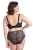 799-SAMFIAME-CZA_8.jpg