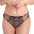 799-SAMTAPEPP-TAT_2.jpg