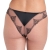 799-SAMTAPEPP-TAT_3.jpg