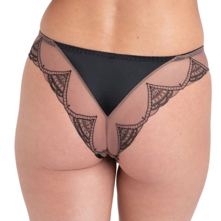 799-SAMTAPEPP-TAT_3.jpg