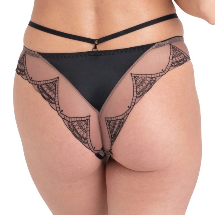 799-SAMTAPEPP-TAT_4.jpg