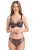 799-SAMTAPEPP-TAT_5.jpg