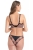 799-SAMTAPEPP-TAT_6.jpg