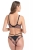 799-SAMTAPEPP-TAT_9.jpg