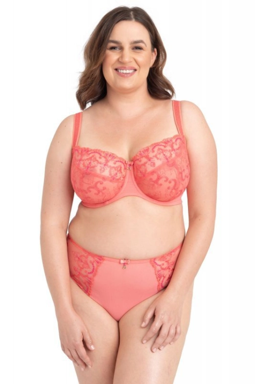 799-SAMFIPERLA-KOR_3.jpg