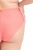 799-SAMFIPERLA-KOR_5.jpg
