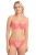 799-SAMBIPER143-KOR_4.jpg
