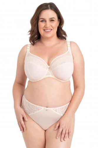 799-SAMFIAME-BIS_1.jpg