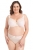799-SAMFIAME-BIS_1.jpg