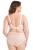 799-SAMFIAME-BIS_2.jpg
