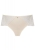 799-SAMFIAME-BIS_3.jpg