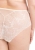799-SAMFIAME-BIS_5.jpg