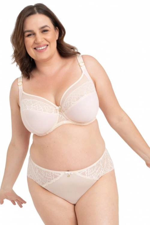 799-SAMFIAME-BIS_6.jpg