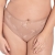 799-SAMFIJUNO-CAP_0.jpg