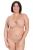 799-SAMFIJUNO-CAP_2.jpg