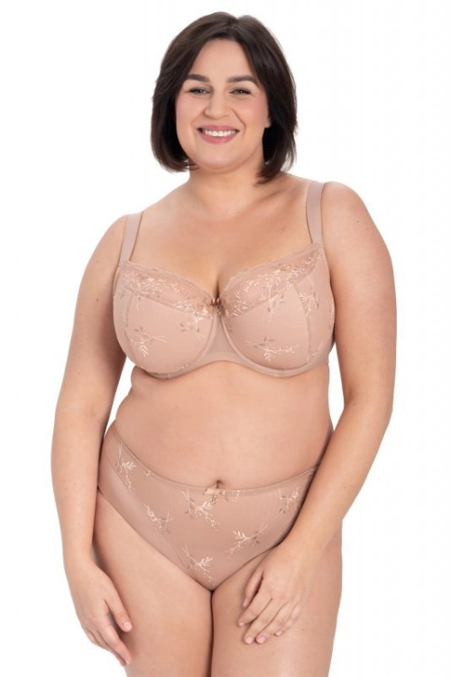 799-SAMFIJUNO-CAP_2.jpg
