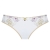 799-SAMTAVIVIAN-CIA_7.jpg