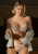 799-SAMSTVIVIAN-CIA_13.png