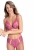 799-SAMTAMILA-MAL_5.jpg