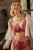 799-SAMTAMILA-MAL_8.jpg