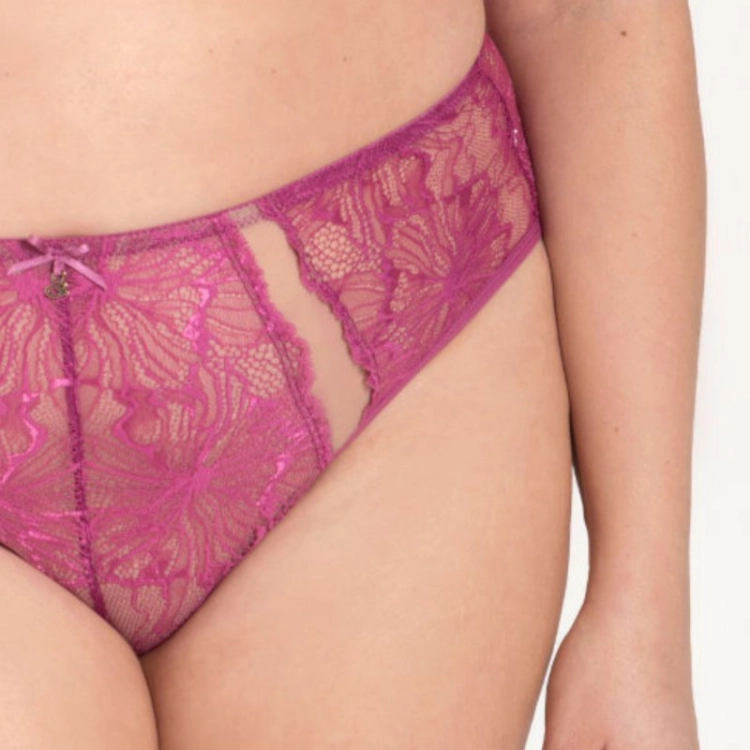 799-SAMFIMILA-MAL_1.jpg