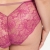 799-SAMFIMILA-MAL_2.jpg