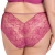 799-SAMFIMILA-MAL_3.jpg