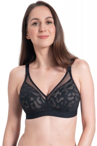 799-SAMALEA540-CZA_0.jpg
