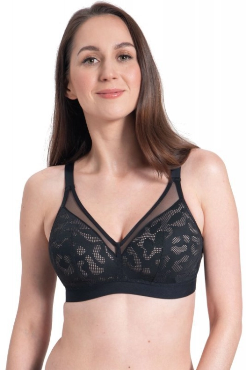 799-SAMALEA540-CZA_0.jpg