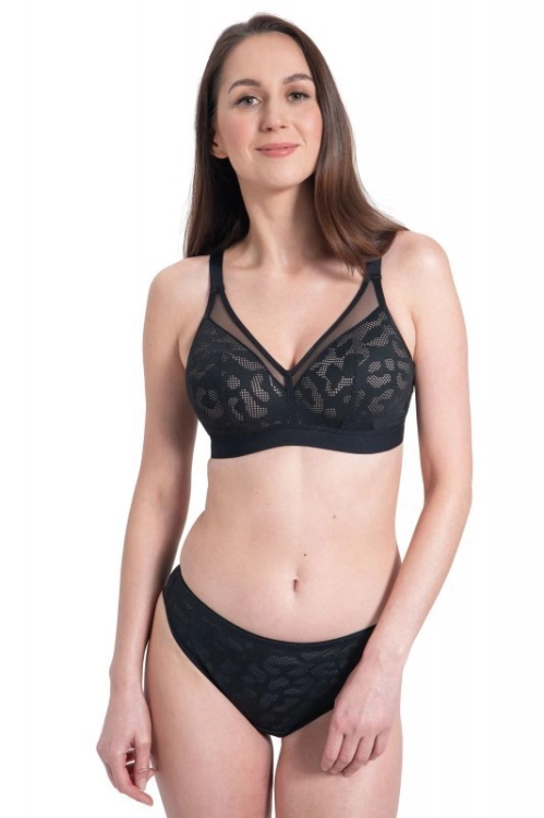 799-SAMALEA540-CZA_2.jpg