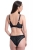 799-SAMALEA540-CZA_3.jpg