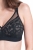 799-SAMALEA540-CZA_4.jpg