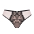 799-SAMTAARIA-TAT_0.jpg