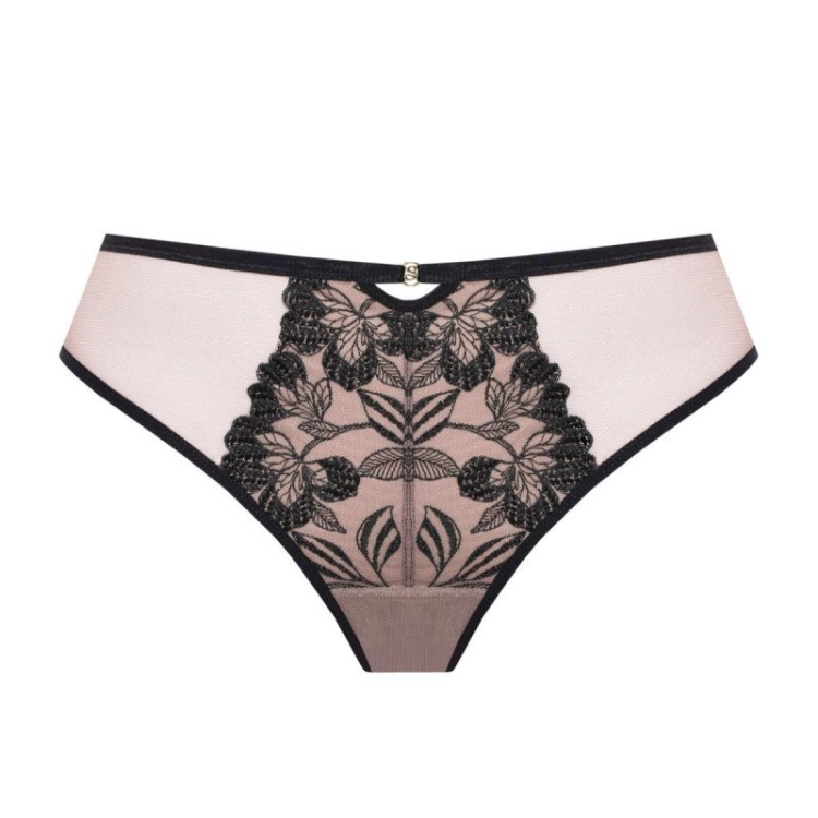 799-SAMTAARIA-TAT_0.jpg