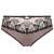 799-SAMFIARIA-TAT_0.jpg