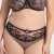 799-SAMFIARIA-TAT_1.jpg