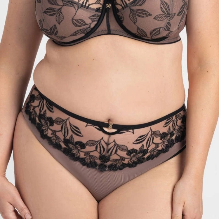799-SAMFIARIA-TAT_1.jpg