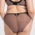 799-SAMFIARIA-TAT_2.jpg