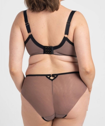 799-SAMFIARIA-TAT_4.jpg