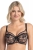 799-SAMBIARIA143-TAT_0.jpg