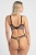 799-SAMBIARIA143-TAT_5.jpg