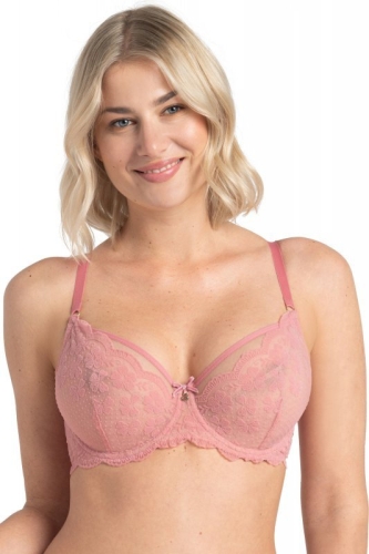 799-SAMBIROSE123-R_0.jpg